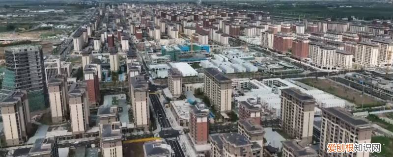 容西摇号必须本人去吗知乎 容西摇号必须本人去吗