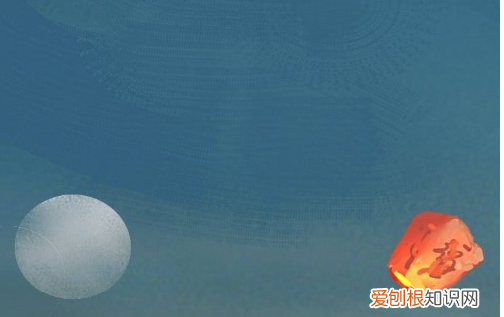 笔记本电脑桌面图标不见咋滴才可以解决