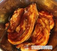 叉烧包面种怎么发，本人刚接触面点不久怎么说