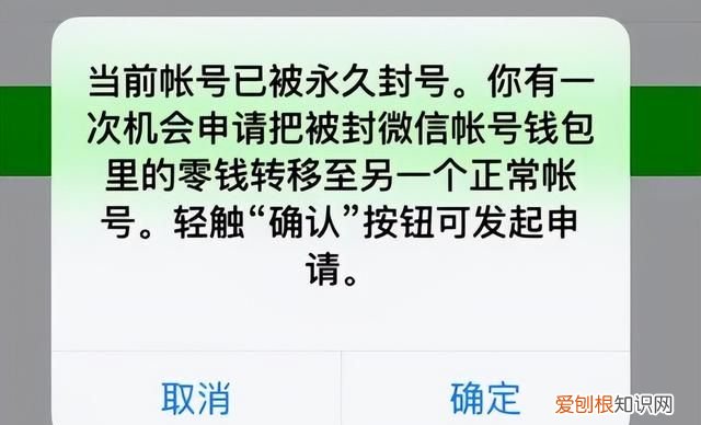 微信一直封号大家还在用什么,微信现在老封号是怎么啦