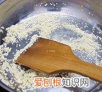 猪耳朵怎么做才好吃