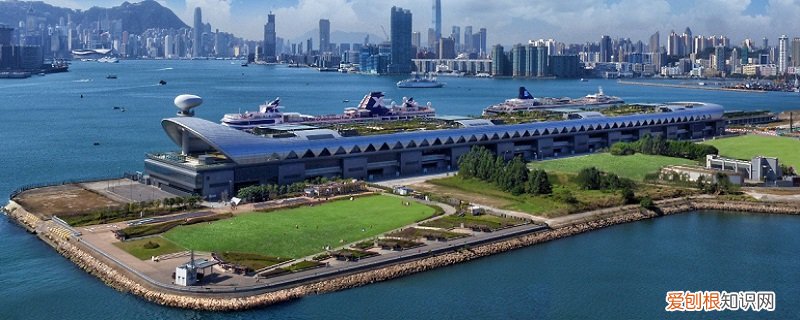 port klang是哪个港口