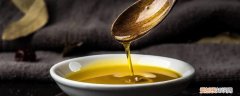 如何去除菜籽油的生油味 菜籽油如何去掉生油味