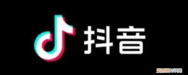 抖音自拍属于什么标签 随拍属于抖音什么标签