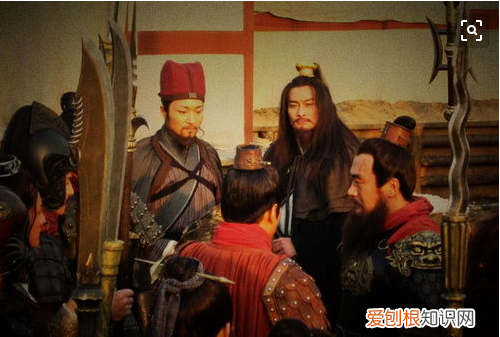 为什么世人评价公孙胜是梁山泊的明白人呢