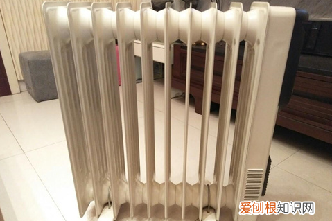 如何打开取暖器，塔式户外取暖器怎么打开盖子