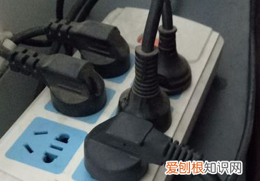 如何打开取暖器，塔式户外取暖器怎么打开盖子