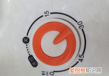 如何打开取暖器，塔式户外取暖器怎么打开盖子