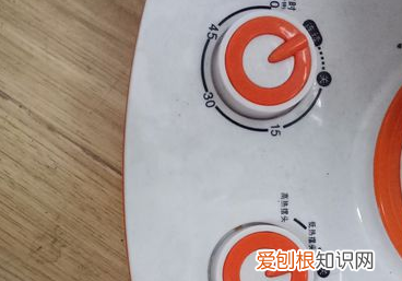 如何打开取暖器，塔式户外取暖器怎么打开盖子