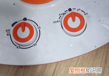如何打开取暖器，塔式户外取暖器怎么打开盖子