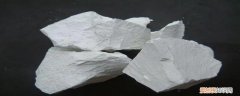 生石灰 碱性 生石灰是碱性氧化物吗