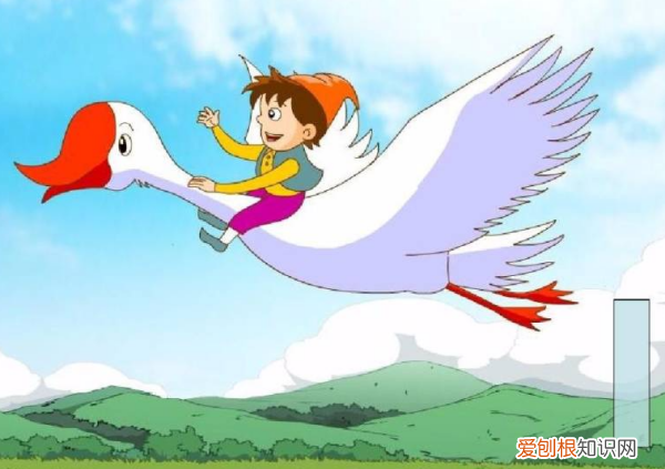 骑鹅旅行记阅读计划内容,骑鹅旅行记的思维导图怎么画