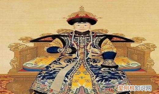 历史的另类脸谱: 痛下杀手成为事实上的皇后, 咸丰也开始防备慈禧