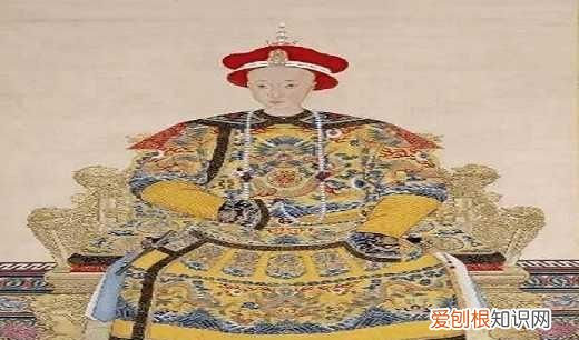 历史的另类脸谱: 痛下杀手成为事实上的皇后, 咸丰也开始防备慈禧