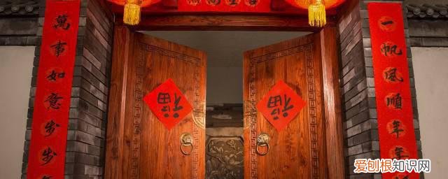 过年摆什么地摊好 过年地摊货什么最好卖