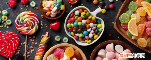 摆摊过年摆什么好卖 春节返乡摆摊卖啥好