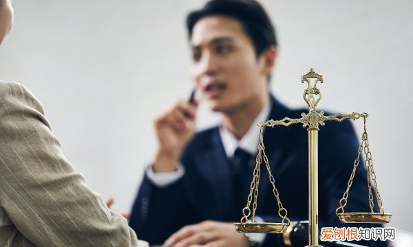 微信怎么拉黑别人，微信怎么将对方拉黑