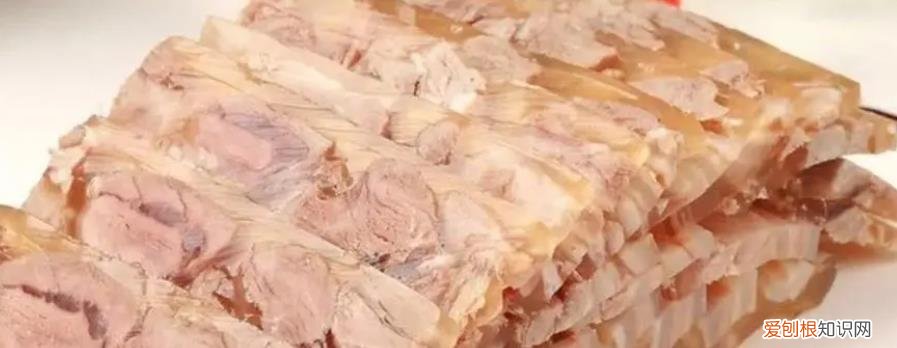 冻羊糕保质期 羊糕冷藏能保存多久