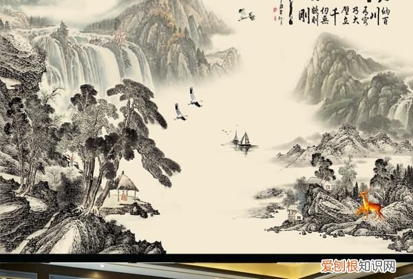 海纳百川有容乃大是什么意思