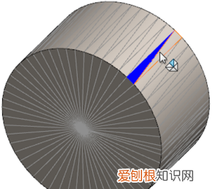 工业cad软件上市公司