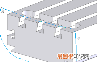 工业cad软件上市公司