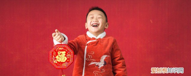 过年供果摆什么最好 过年供果有啥