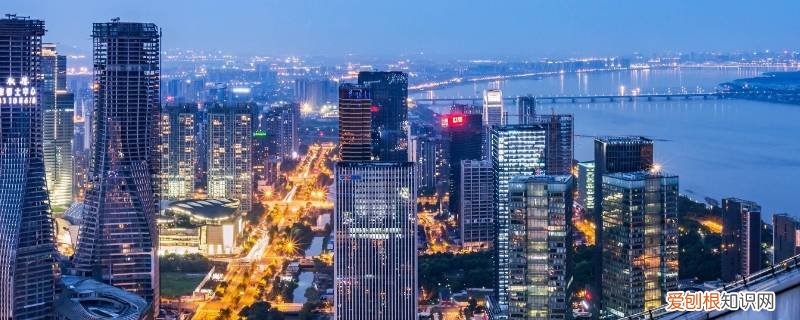 杭州瑞城花园属于什么社区居委会 杭州瑞城花园属于什么社区