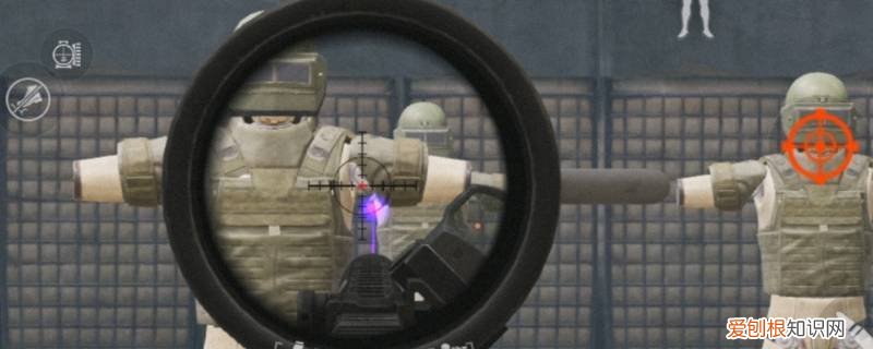 暗区突围什么时候出来 暗区突围破产是什么意思