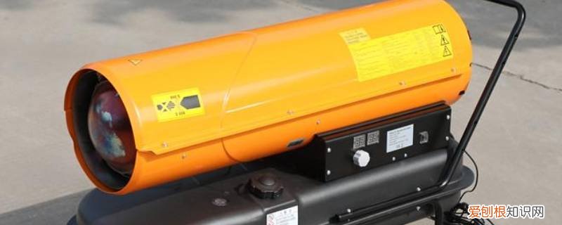 柴暖里面有白金吗