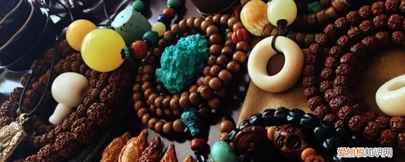 昆明哪里有卖文玩手串的 昆明有没有卖文玩弹力线的