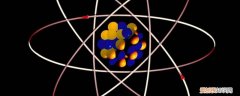 用未反应核模型理论解释矿球反应过程 未反应核模型针对的是原子层面吗