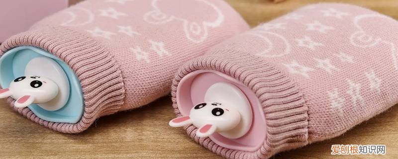 暖手宝可以用蓝牙数据线充电吗 暖手宝可以用蓝牙数据线充电吗