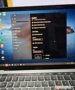 macbook怎么装windows系统