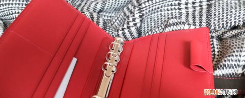 本命年能送本命年红内裤吗 本命年送红色本子合适吗