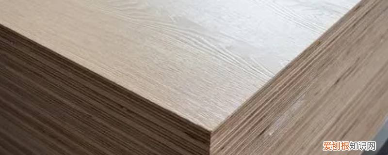 木林森板材批发怎么样 木林森板材有没有专门的窗套线