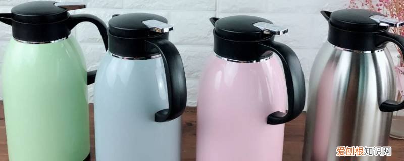 暖水瓶如何使用 暖水瓶换挡如何操作