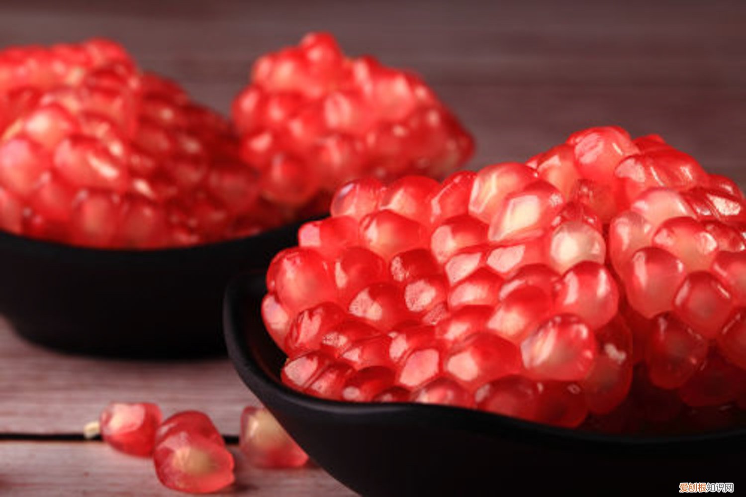 石榴嫁接时间和方法嫁 石榴嫁接时间