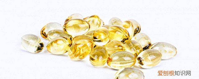 鱼肝油弄衣服上怎么洗 鱼肝油弄衣服上清洗方法