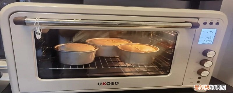 铁碗可以放烤箱吗 碗可以放烤箱吗