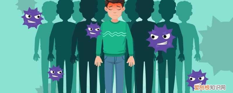 老年人感染新冠不发烧正常吗 感染新冠不发烧正常吗