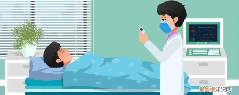 肺部ct检查需要注意些什么 肺部ct检查前要注意什么