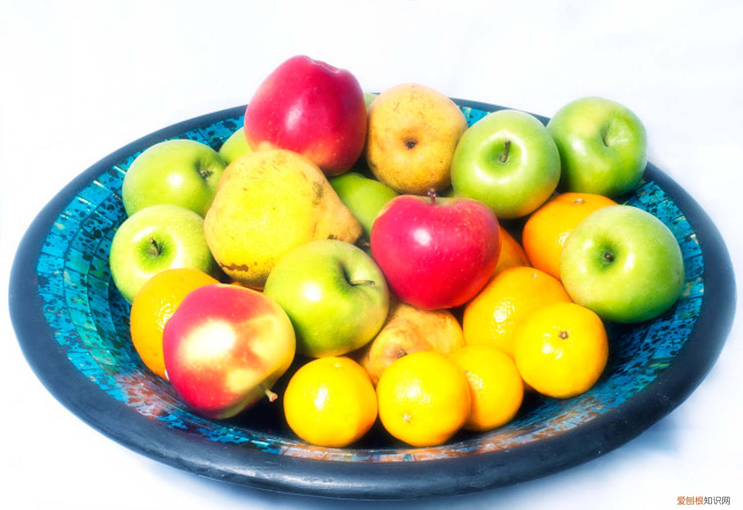 苹果是用种子繁殖的吗 苹果用什么繁殖