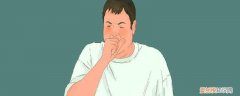 新冠咳嗽是持续咳还是偶尔咳 新冠患者是一直咳还是偶尔咳