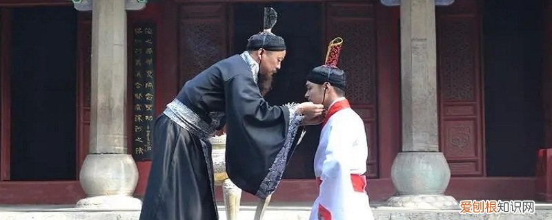 男孩十二岁送什么礼物 男孩十二岁叫什么礼