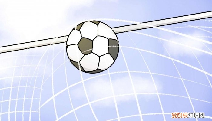 球王贝利活了多少岁 球王贝利是哪国人