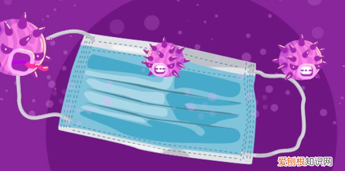 什么情况下可以不戴口罩睡觉 什么情况下可以不戴口罩