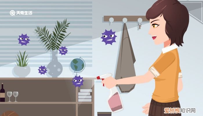 恢复期9类健康问题如何应对 哪些注意事项