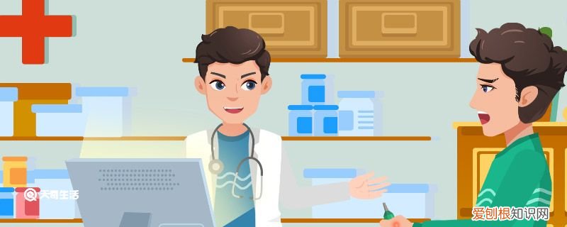 恢复期9类健康问题如何应对 哪些注意事项