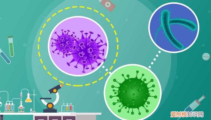 肺部感染的症状有哪些症状吃什么药 肺部感染的症状有哪些症状