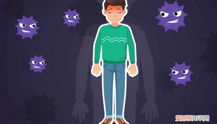 恢复期患者血清治疗新冠病毒感染 新冠病毒感染者恢复期健康指引